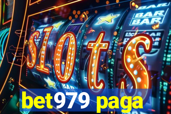 bet979 paga